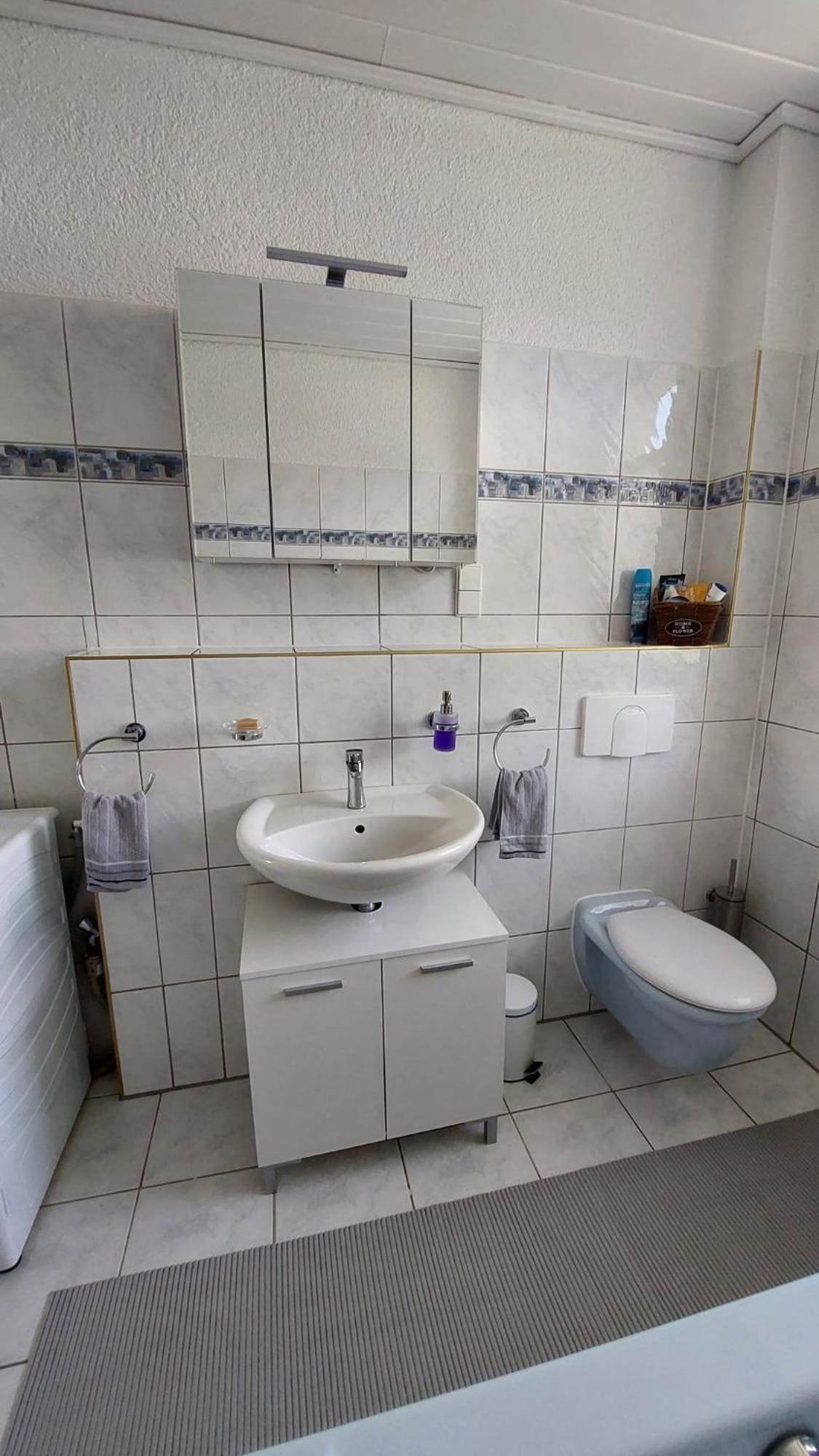 Ferienwohnung Am Hofladen Hellendorf - Saechsische Schweiz Bad Gottleuba-Berggiesshuebel Exterior photo